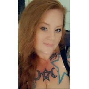 Meet your Posher, Ianthe